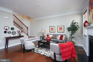 2497 Curie Ct unit 112, Herndon, VA 20171 - photo 3