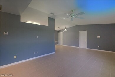 1108 Willard Ave, Lehigh Acres, FL 33972 - photo 6