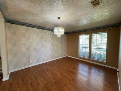 1307 Frontier Ln, Friendswood, TX 77546 - photo 6