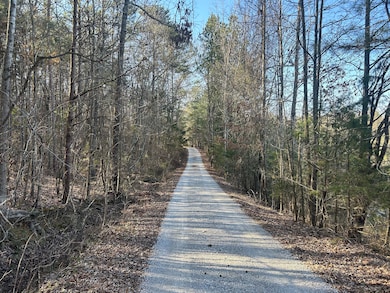 0 County Road 135 unit 25498670, Stevenson, AL 35772 - photo 2