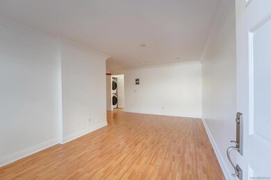 589 11th St unit 9, Imperial Beach, CA 91932 - photo 7