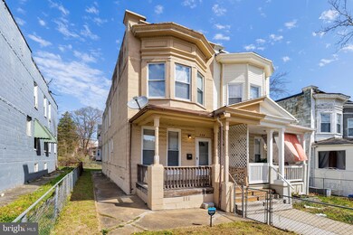 716 E 41st St, Baltimore, MD 21218 - photo 4