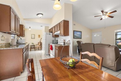 3135 Knightsbridge Rd, Orlando, FL 32818 - photo 6