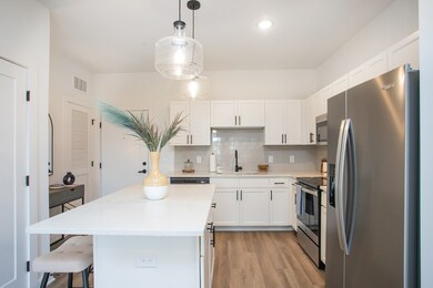 1540 Lebanon Pike unit 108, Nashville, TN 37210 - photo 2