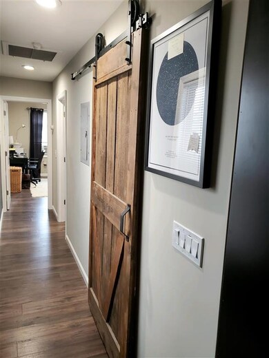 717 22nd St unit 1, Union City, NJ 07087 - photo 5