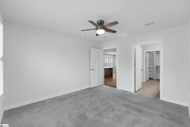 246 Scenic Rd, Anderson, SC 29621 - photo 6