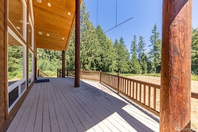 17926 Olive Ave, Stanwood, WA 98292 - photo 4