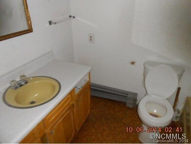 unlisted-address, Leicester, NC 28748 - photo 5