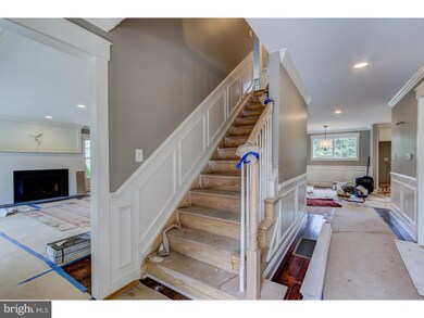 721 Farwood Cir, Haddonfield, NJ 08033 - photo 5