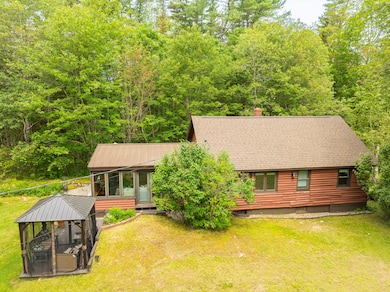 260 Coombs Rd, Brunswick, ME 04011 - photo 2
