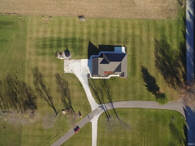 4788 Thimbleweed Ln, West Lafayette, IN 47906 - photo 4