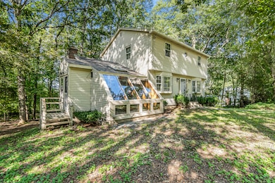 15 Elm Rd, Tolland, CT 06084 - photo 2