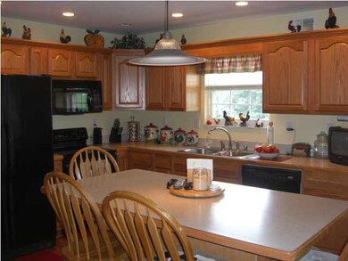 301 Grand Ave, Shepherdsville, KY 40165 - photo 4