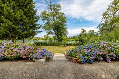 24417 S Skagit Hwy, Sedro Woolley, WA 98284 - photo 7