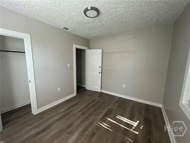 13 W 52nd St, Savannah, GA 31405 - photo 5