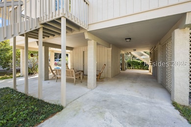 4 Bradley Beach Rd, Hilton Head Island, SC 29928 - photo 5