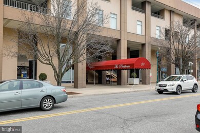 28 Allegheny Ave unit 907, Towson, MD 21204 - photo 6