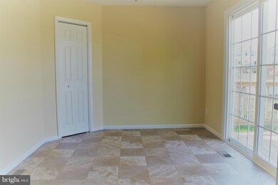 846 W Spring Meadow Ct, Edgewood, MD 21040 - photo 7