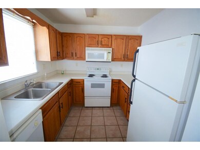 716 King Springs Rd unit 5, Johnson City, TN 37601 - photo 2