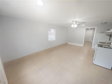 3516 Elysian Fields Ave unit 1, New Orleans, LA 70122 - photo 2