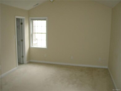 11832 Park Forest Way, Glen Allen, VA 23059 - photo 7
