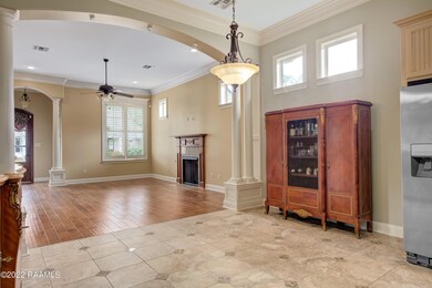 103 Grand Pointe -7
