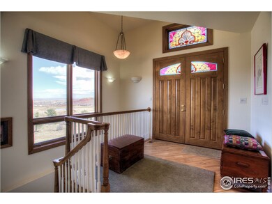 5748 Brianna Ln, Bellvue, CO 80512 - photo 4