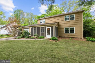 3828 Irongate Ln, Bowie, MD 20715 - photo 4
