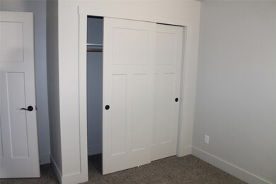 53 Mackin Ct, Kalispell, MT 59901 - photo 6