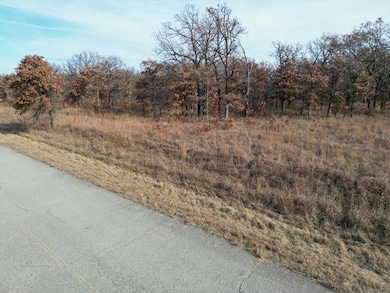 Tbd Tract 5 County Road 2145, Bartlesville, OK 74003 - photo 3