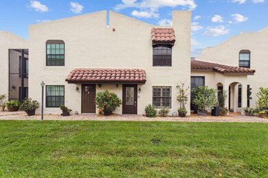 200 S Ocean Blvd unit B135, Delray Beach, FL 33483 - photo 4