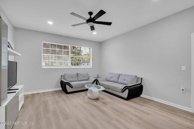 7137 Tynan Ave, Jacksonville, FL 32211 - photo 7