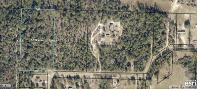 Screen Shot 2022-08-17 at 1.20.50 PM