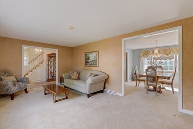 48 Maynard St, Roslindale, MA 02131 - photo 6