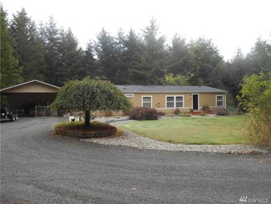 137 Cherry Ln, Chehalis, WA 98532 - photo 2