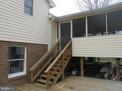 12546 Spotswood Furnace Rd, Fredericksburg, VA 22407 - photo 4