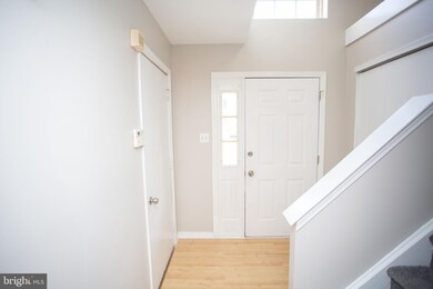 119 Lakeside Dr, Atco, NJ 08004 - photo 4