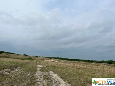 1010 Bottoms Rd E, Troy, TX 76579 - photo 5