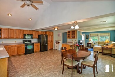 68 Putnam Ln, Holden, MA 01520 - photo 6