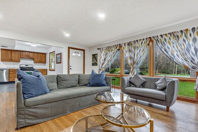 4120 Sawyer Rd, Sawyer, MI 49125 - photo 5