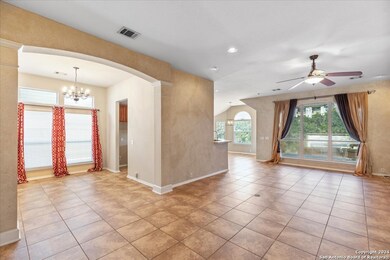 21823 Dolomite Dr, San Antonio, TX 78259 - photo 6