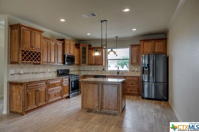 614 Angelica Vista, Canyon Lake, TX 78133 - photo 5