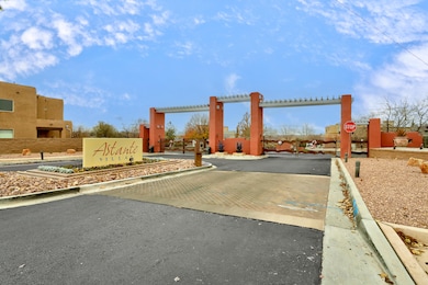 2238 Cortina Loop SE, Rio Rancho, NM 87124 - photo 4