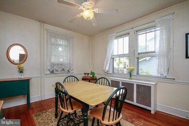 202 Ferndale Rd, Glen Burnie, MD 21061 - photo 7