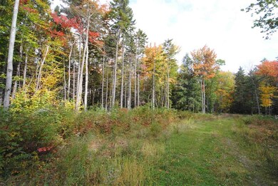 289 Handle Rd, Dover, VT 05356 - photo 6