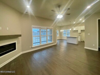 Lot 13 (similar house)