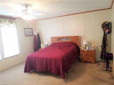 2583 Little River Rd, Asheboro, NC 27205 - photo 2