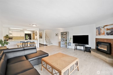 30831 13th Place S unit 13, Federal Way, WA 98003 - photo 5