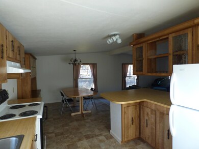 271 Laird Creek Rd, Conner, MT 59827 - photo 4