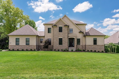3825 Waldo Place_MLS_4